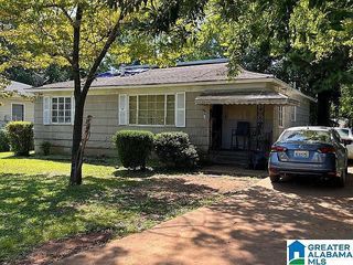 Foreclosed Home - 1741 MIMS AVE SW, 35211