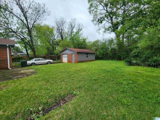 Foreclosed Home - 1265 MIMS ST SW, 35211