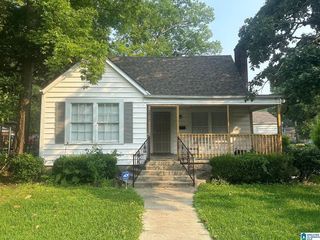 Foreclosed Home - 2417 SAINT CHARLES AVE SW, 35211