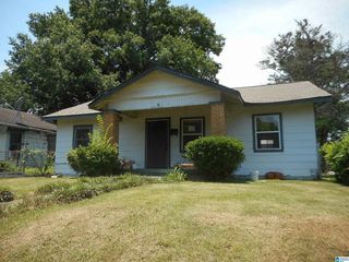 Foreclosed Home - 1412 WOODLAND AVE SW, 35211