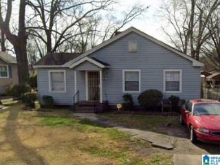 Foreclosed Home - List 100792588
