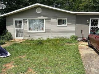 Foreclosed Home - List 100798185