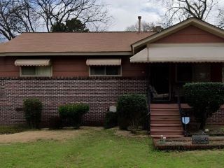 Foreclosed Home - 1409 MCCARY ST SW, 35211
