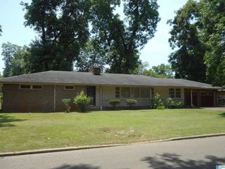 Foreclosed Home - 836 2ND ST SW, 35211