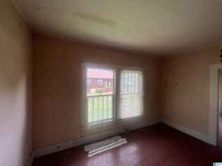 Foreclosed Home - 516 FULTON AVE SW, 35211