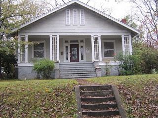 Foreclosed Home - List 100005218