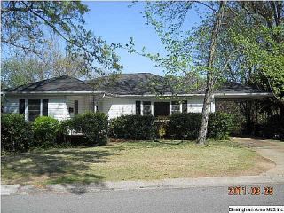 Foreclosed Home - List 100017155