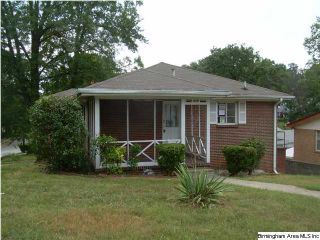 Foreclosed Home - List 100125298