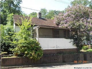Foreclosed Home - List 100134064