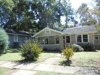 Foreclosed Home - 6013 5TH CT S, 35212