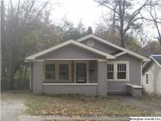 Foreclosed Home - List 100206681