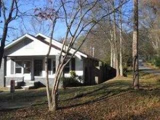 Foreclosed Home - 6024 5TH TER S, 35212