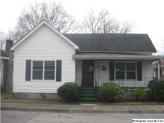 Foreclosed Home - List 100272727