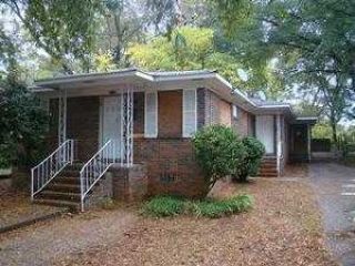 Foreclosed Home - 737 47th St N, 35212