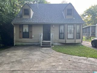 Foreclosed Home - 6900 KIMBERLY AVE, 35212