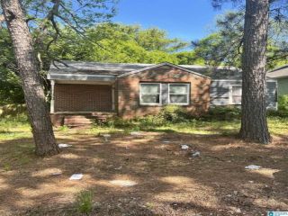 Foreclosed Home - 969 48TH ST N, 35212