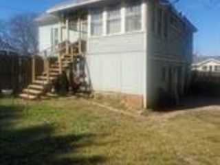 Foreclosed Home - 301 66TH ST S, 35212