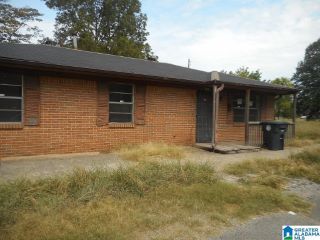 Foreclosed Home - List 100945181