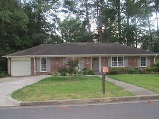 Foreclosed Home - 1009 BIENVILLE CT, 35213