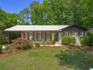 Foreclosed Home - 4212 GROOVER DR, 35213