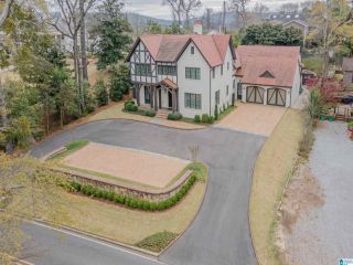 Foreclosed Home - List 100609274