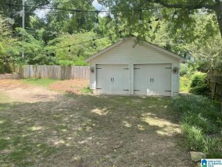 Foreclosed Home - 1206 CONCORD AVE, 35213