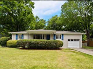 Foreclosed Home - 1208 DUNSTON AVE, 35213