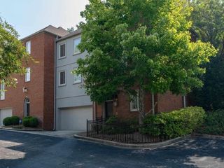 Foreclosed Home - List 100889096