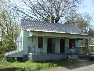 Foreclosed Home - 120 HOLT AVE, 35214