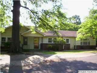 Foreclosed Home - List 100074146