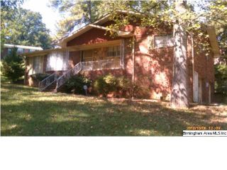 Foreclosed Home - List 100074240