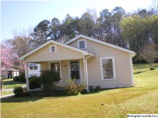 Foreclosed Home - List 100084986