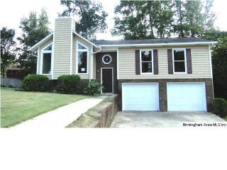 Foreclosed Home - 1217 EASTVIEW CIR, 35214