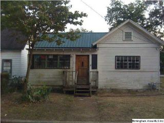 Foreclosed Home - List 100156014