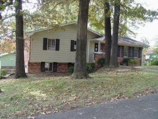 Foreclosed Home - List 100188931