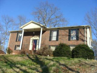 Foreclosed Home - 304 VARDEN HILL DR, 35214
