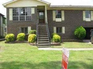 Foreclosed Home - 636 SHADOW WOOD LN, 35214