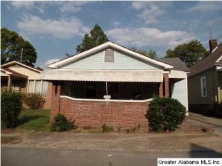Foreclosed Home - List 100324307