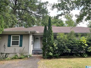 Foreclosed Home - 149 HOWLE AVE, 35214