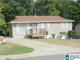 Foreclosed Home - 1739 HUNTINGTON DR, 35214