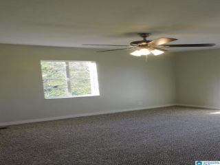 Foreclosed Home - 2037 HANCHEY RD, 35214