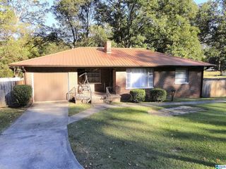 Foreclosed Home - 1213 HEFLIN AVE W, 35214