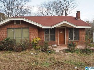 Foreclosed Home - List 100542517