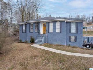 Foreclosed Home - 506 CARLTON PL, 35214