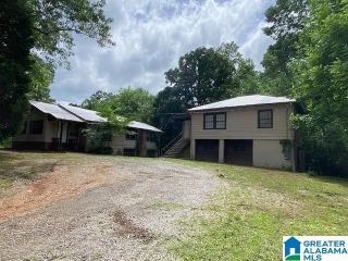 Foreclosed Home - 1320 HAVEN DR, 35214