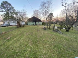 Foreclosed Home - 204 5TH WAY, 35214