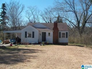 Foreclosed Home - 1148 SKYLINE DR, 35214