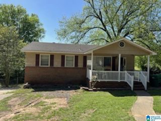 Foreclosed Home - 804 LYNNDALE LN, 35214