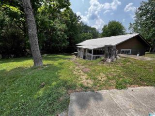 Foreclosed Home - 3791 CHERRY AVE, 35214