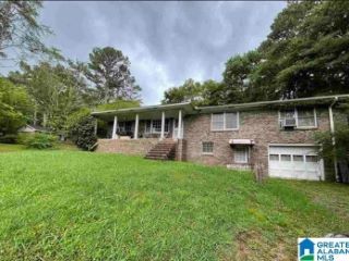 Foreclosed Home - 900 PIPER AVE, 35214